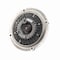 Aisin Infiniti M30 92-90/Nissan 0Sx 88-87/240Z Fan Clutch, Fcn001 FCN001 - alternate 1